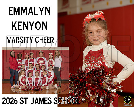 StJamesWinterTeams26 Varsity Cheer Kenyon Emmalyn_ Team8x10 _ Sportsmate3#-1(1)