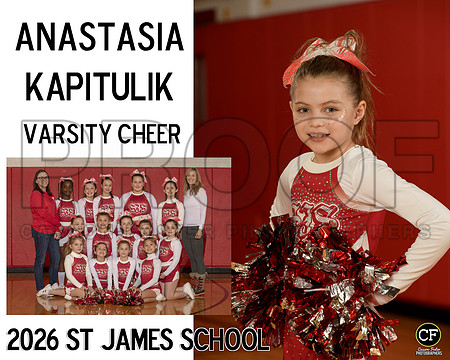StJamesWinterTeams26 Varsity Cheer Kapitulik Anastasia_ Team8x10 _ Sportsmate3#-1(1)