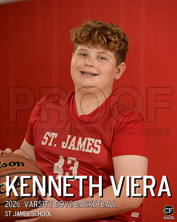 StJamesWinterTeams26 Varsity Boys Basketball Viera Kenneth_ Team8x10 _ Individual 8x10(1)