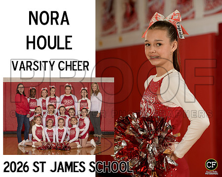 StJamesWinterTeams26 Varsity Cheer Houle Nora_ Team8x10 _ Sportsmate3#-1(1)