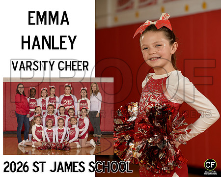 StJamesWinterTeams26 Varsity Cheer Hanley Emma_ Team8x10 _ Sportsmate3#-1(1)