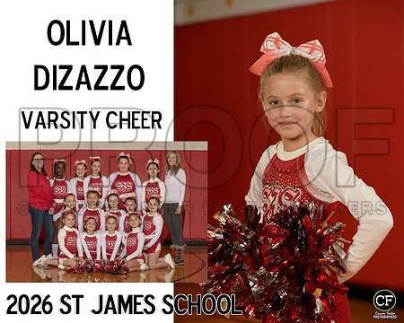 StJamesWinterTeams26 Varsity Cheer DiZazzo Olivia_ Team8x10 _ Sportsmate3#-1(1)