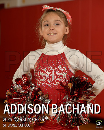 StJamesWinterTeams26 Varsity Cheer Bachand Addison_ Team8x10 _ Individual 8x10(1)