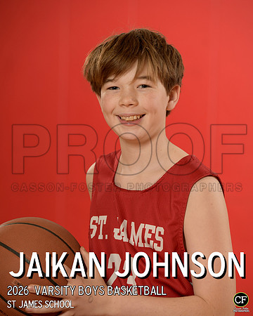 StJamesWinterTeams26 Varsity Boys Basketball Johnson Jaikan_ Team8x10 _ Individual 8x10(1)