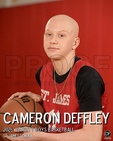 StJamesWinterTeams26 Varsity Boys Basketball Deffley Cameron_ Team8x10 _ Individual 8x10(1)
