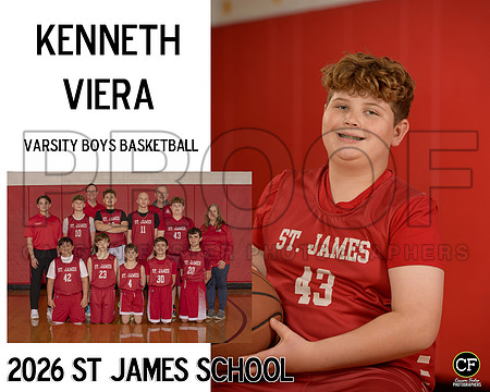 StJamesWinterTeams26 Varsity Boys Basketball Viera Kenneth_ Team8x10 _ Sportsmate3#-1(1)