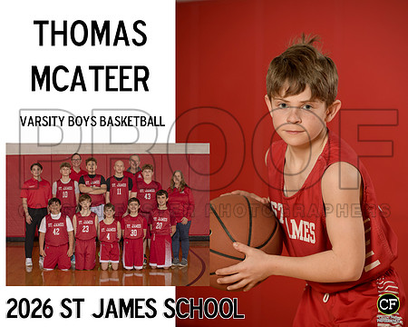 StJamesWinterTeams26 Varsity Boys Basketball McAteer Thomas_ Team8x10 _ Sportsmate3#-1(1)
