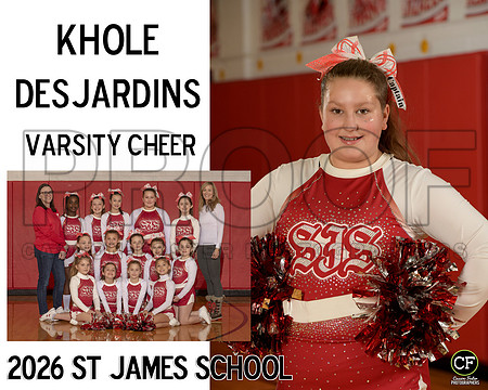 StJamesWinterTeams26 Varsity Cheer Desjardins Khole_ Team8x10 _ Sportsmate3#-1(1)