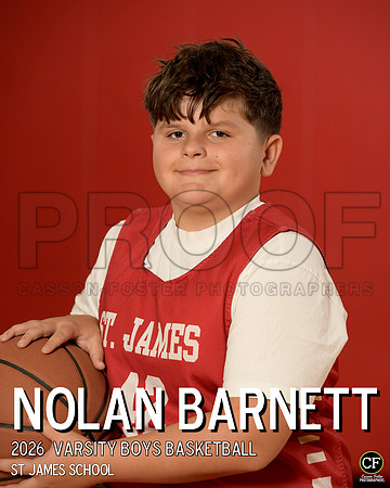 StJamesWinterTeams26 Varsity Boys Basketball Barnett Nolan_ Team8x10 _ Individual 8x10(1)