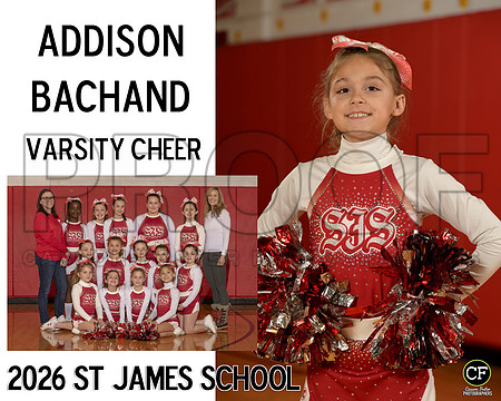 StJamesWinterTeams26 Varsity Cheer Bachand Addison_ Team8x10 _ Sportsmate3#-1(1)
