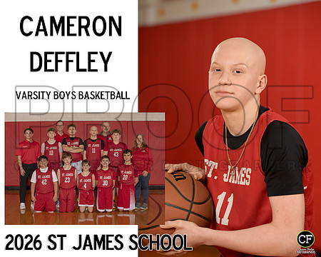 StJamesWinterTeams26 Varsity Boys Basketball Deffley Cameron_ Team8x10 _ Sportsmate3#-1(1)