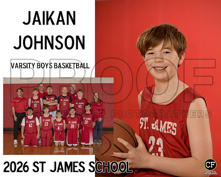StJamesWinterTeams26 Varsity Boys Basketball Johnson Jaikan_ Team8x10 _ Sportsmate3#-1(1)