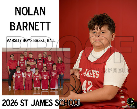 StJamesWinterTeams26 Varsity Boys Basketball Barnett Nolan_ Team8x10 _ Sportsmate3#-1(1)