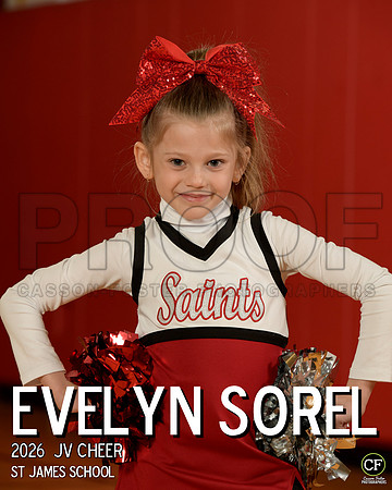 StJamesWinterTeams26 JV Cheer Sorel Evelyn_ Team8x10 _ Individual 8x10(1)