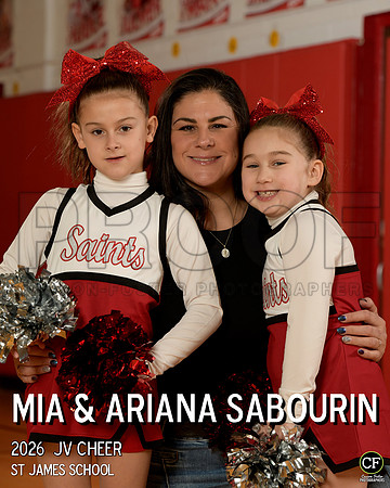 StJamesWinterTeams26 JV Cheer Sabourin Mia & Ariana_ Team8x10 _ Individual 8x10(1)