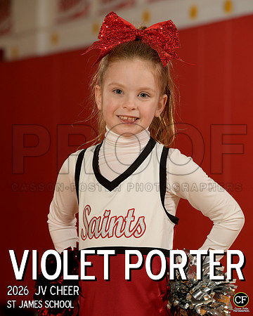 StJamesWinterTeams26 JV Cheer Porter Violet_ Team8x10 _ Individual 8x10(1)