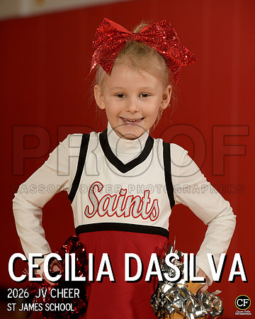 StJamesWinterTeams26 JV Cheer DaSilva Cecilia_ Team8x10 _ Individual 8x10(1)