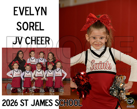 StJamesWinterTeams26 JV Cheer Sorel Evelyn_ Team8x10 _ Sportsmate3#-1(1)