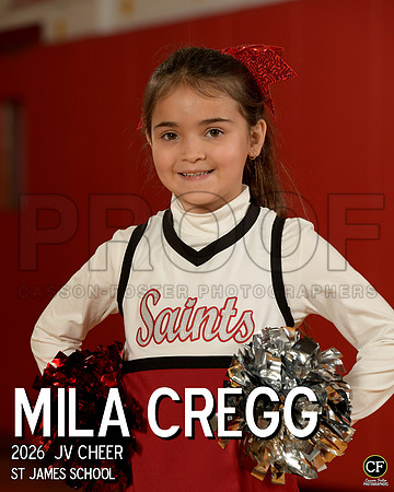 StJamesWinterTeams26 JV Cheer Cregg Mila_ Team8x10 _ Individual 8x10(1)