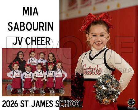 StJamesWinterTeams26 JV Cheer Sabourin Mia_ Team8x10 _ Sportsmate3#-1(1)