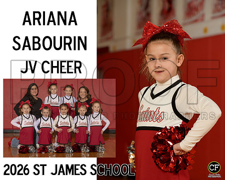 StJamesWinterTeams26 JV Cheer Sabourin Ariana_ Team8x10 _ Sportsmate3#-1(1)