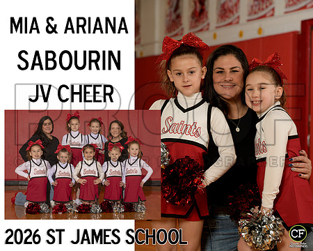 StJamesWinterTeams26 JV Cheer Sabourin Mia & Ariana_ Team8x10 _ Sportsmate3#-1(1)