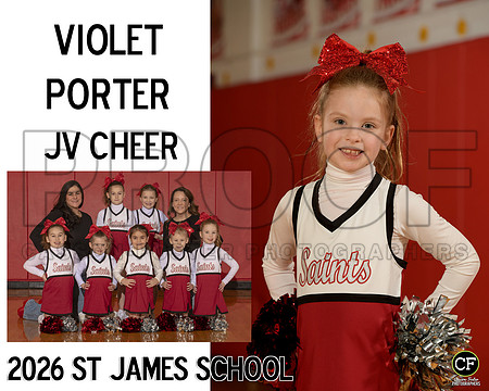 StJamesWinterTeams26 JV Cheer Porter Violet_ Team8x10 _ Sportsmate3#-1(1)
