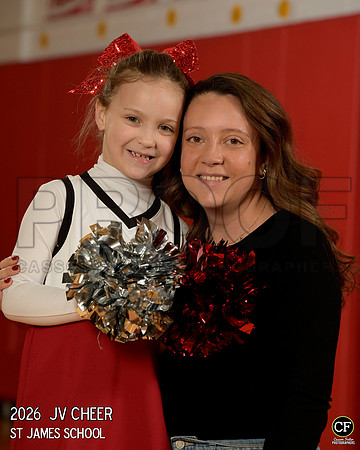 StJamesWinterTeams26 JV Cheer _ Team8x10 _ Individual 8x10(1)