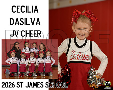 StJamesWinterTeams26 JV Cheer DaSilva Cecilia_ Team8x10 _ Sportsmate3#-1(1)