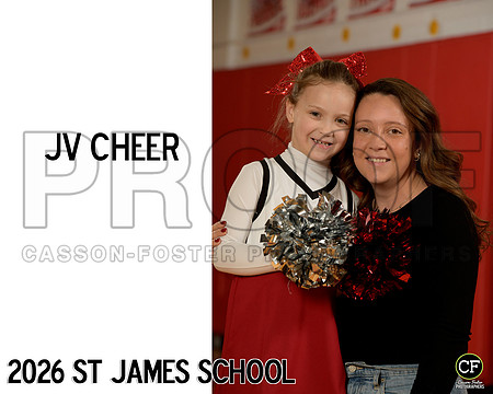 StJamesWinterTeams26 JV Cheer _ Team8x10 _ Sportsmate3#-1(1)