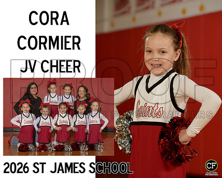 StJamesWinterTeams26 JV Cheer Cormier Cora_ Team8x10 _ Sportsmate3#-1(1)