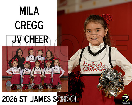 StJamesWinterTeams26 JV Cheer Cregg Mila_ Team8x10 _ Sportsmate3#-1(1)