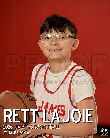 StJamesWinterTeams26 JV Boys Basketball Lajoie Rett_ Team8x10 _ Individual 8x10(1)