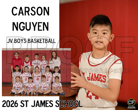 StJamesWinterTeams26 JV Boys Basketball Nguyen Carson_ Team8x10 _ Sportsmate3#-1(1)
