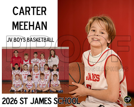 StJamesWinterTeams26 JV Boys Basketball Meehan Carter_ Team8x10 _ Sportsmate3#-1(1)