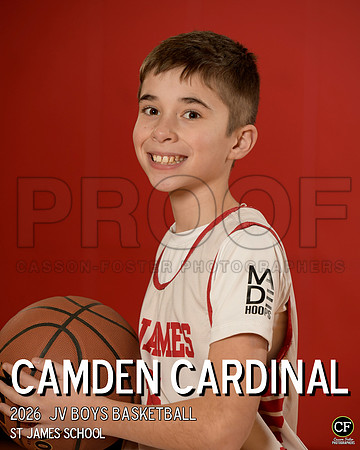 StJamesWinterTeams26 JV Boys Basketball Cardinal Camden_ Team8x10 _ Individual 8x10(1)