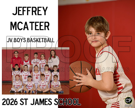 StJamesWinterTeams26 JV Boys Basketball McAteer Jeffrey_ Team8x10 _ Sportsmate3#-1(1)