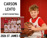 StJamesWinterTeams26 JV Boys Basketball Lehto Carson_ Team8x10 _ Sportsmate3#-1(1)