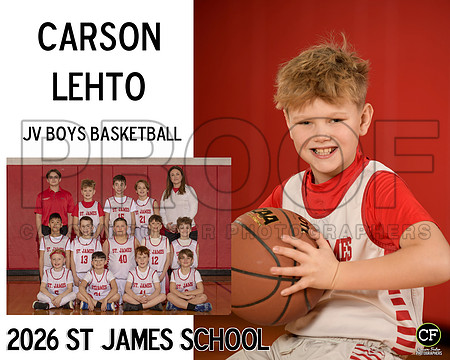 StJamesWinterTeams26 JV Boys Basketball Lehto Carson_ Team8x10 _ Sportsmate3#-1(1)