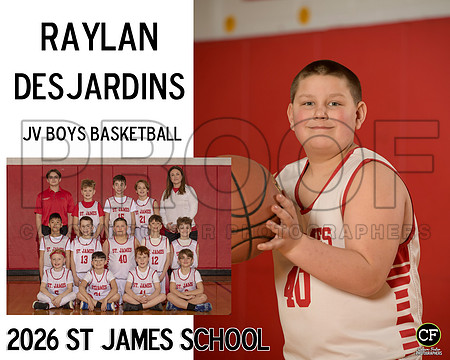 StJamesWinterTeams26 JV Boys Basketball Desjardins Raylan_ Team8x10 _ Sportsmate3#-1(1)