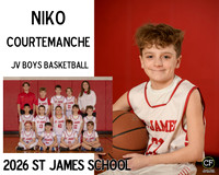 StJamesWinterTeams26 JV Boys Basketball Courtemanche Niko_ Team8x10 _ Sportsmate3#-1(1)