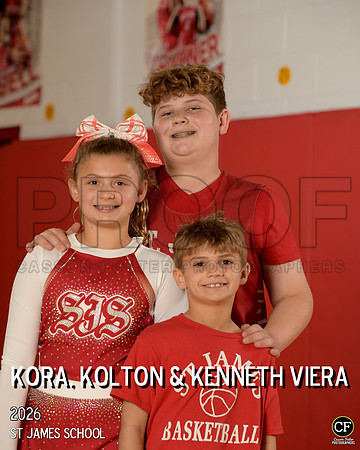 StJamesWinterTeams26 Viera Kora, Kolton & Kenneth_ Team8x10 _ Individual 8x10(1)