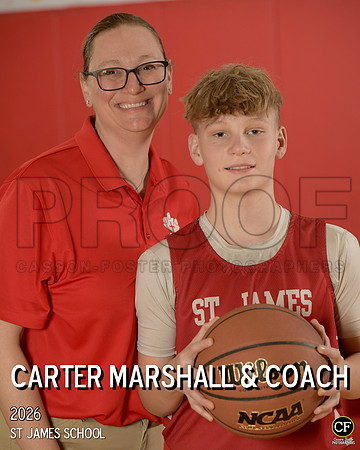 StJamesWinterTeams26 Marshall & Coach Carter_ Team8x10 _ Individual 8x10(1)