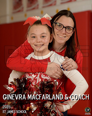 StJamesWinterTeams26 MacFarland & Coach Ginevra_ Team8x10 _ Individual 8x10(1)
