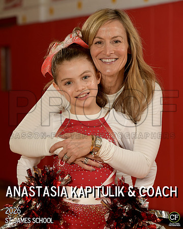 StJamesWinterTeams26 Kapitulik & Coach Anastasia_ Team8x10 _ Individual 8x10(1)