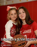 StJamesWinterTeams26 DiZazzo Gabriella & Olivia_ Team8x10 _ Individual 8x10(1)