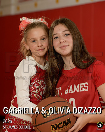 StJamesWinterTeams26 DiZazzo Gabriella & Olivia_ Team8x10 _ Individual 8x10(1)