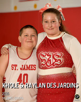 StJamesWinterTeams26 Desjardins Khole & Raylan_ Team8x10 _ Individual 8x10(1)