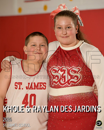 StJamesWinterTeams26 Desjardins Khole & Raylan_ Team8x10 _ Individual 8x10(1)