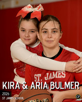 StJamesWinterTeams26 Bulmer Kira & Aria_ Team8x10 _ Individual 8x10(1)